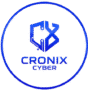 Cronix Cyber